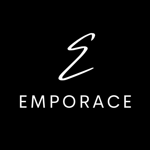 Emporace Logo