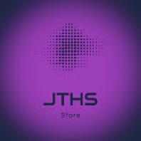 JordanTHS Trading Logo