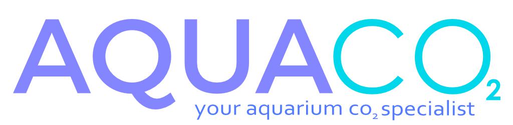 AquariumCO2 Logo