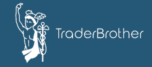 TraderBrother Logo