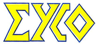 Constructora Eyco Logo