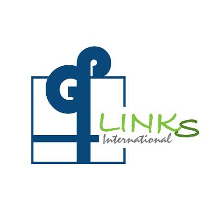 GP Links International Limited Logo