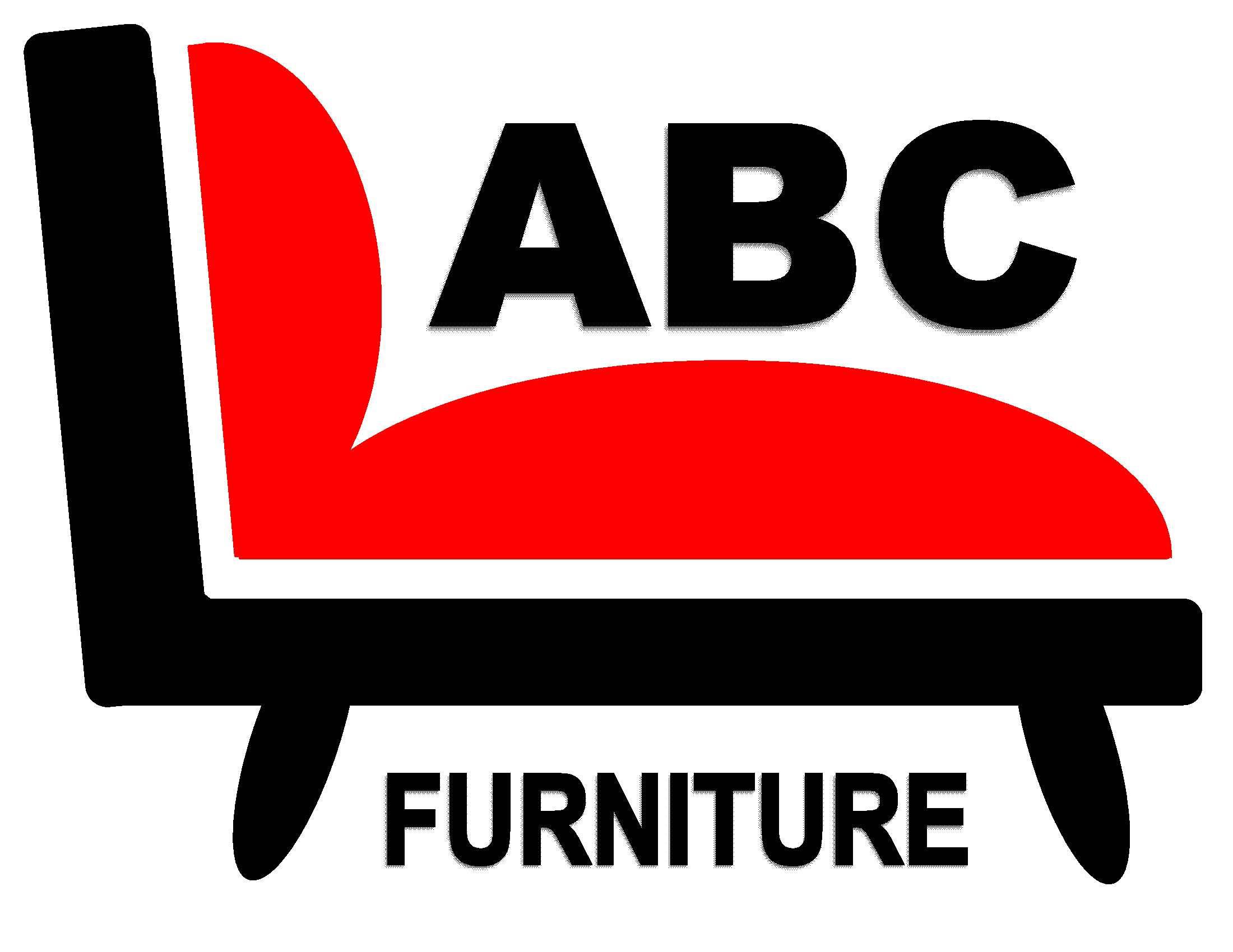 ABC Furniture Logo