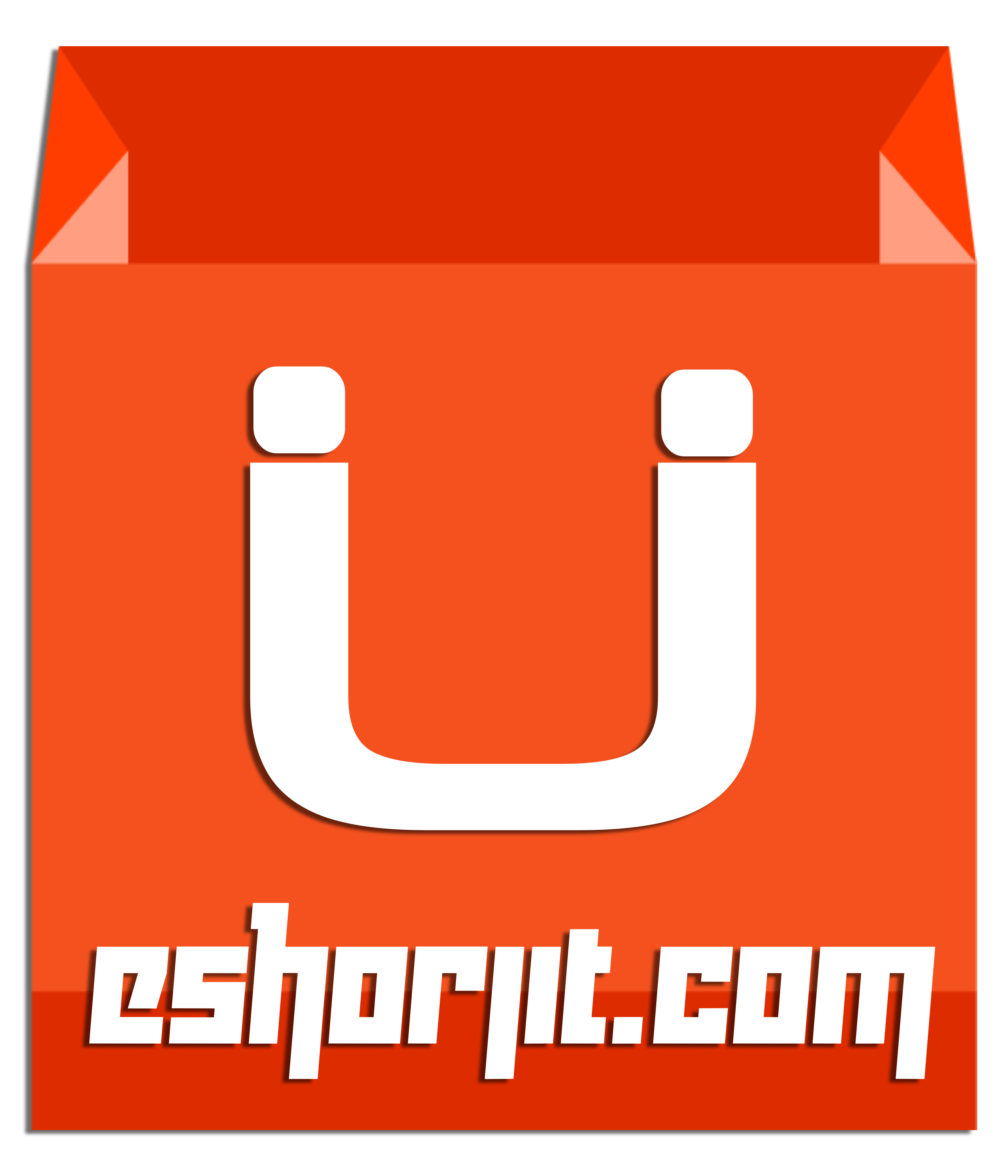 Eshorjit.com Logo