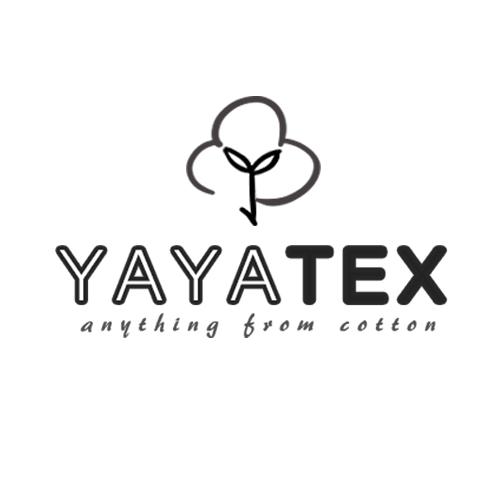 YAYATEX Logo
