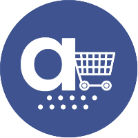 Archodia Store Logo