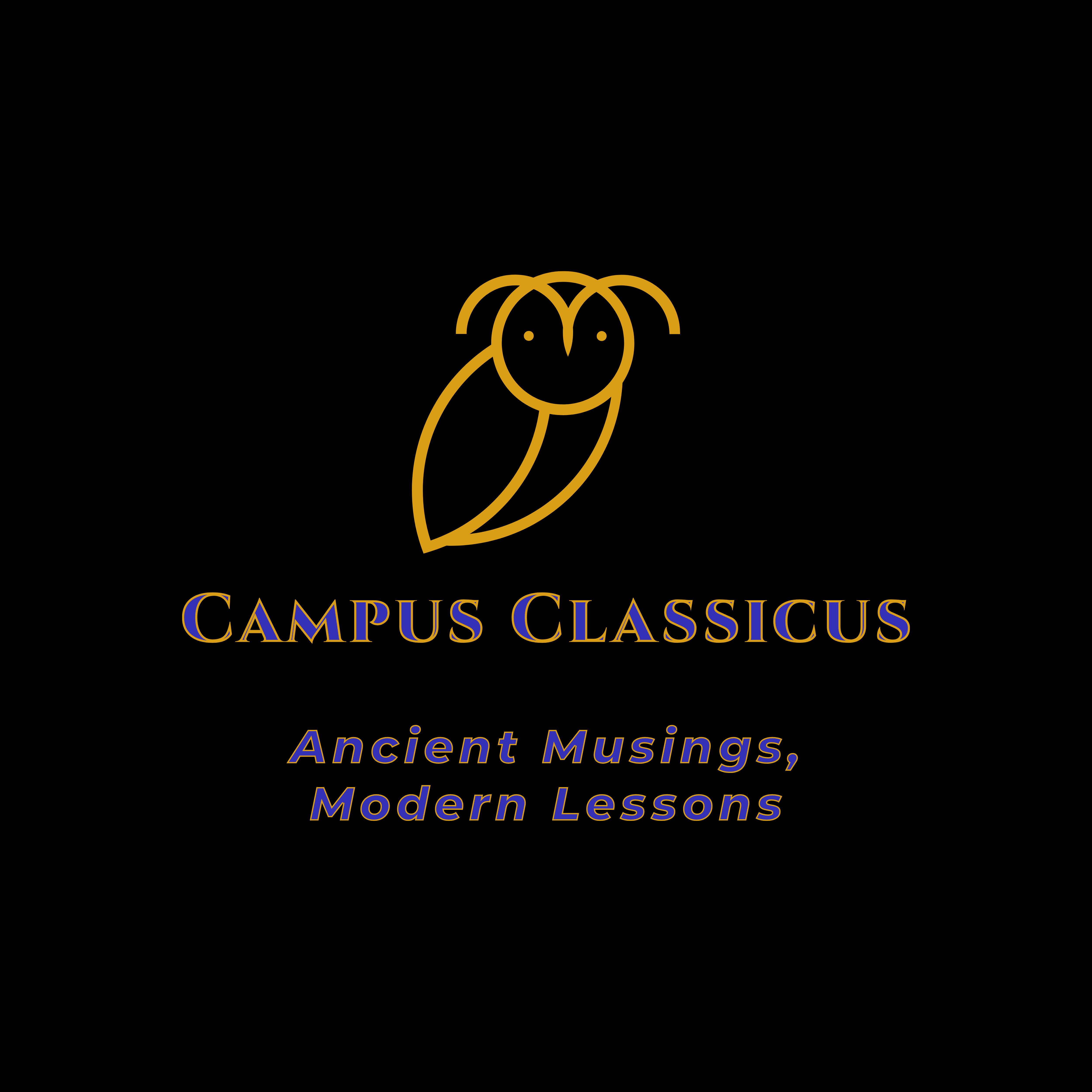 CampusClassicus Logo