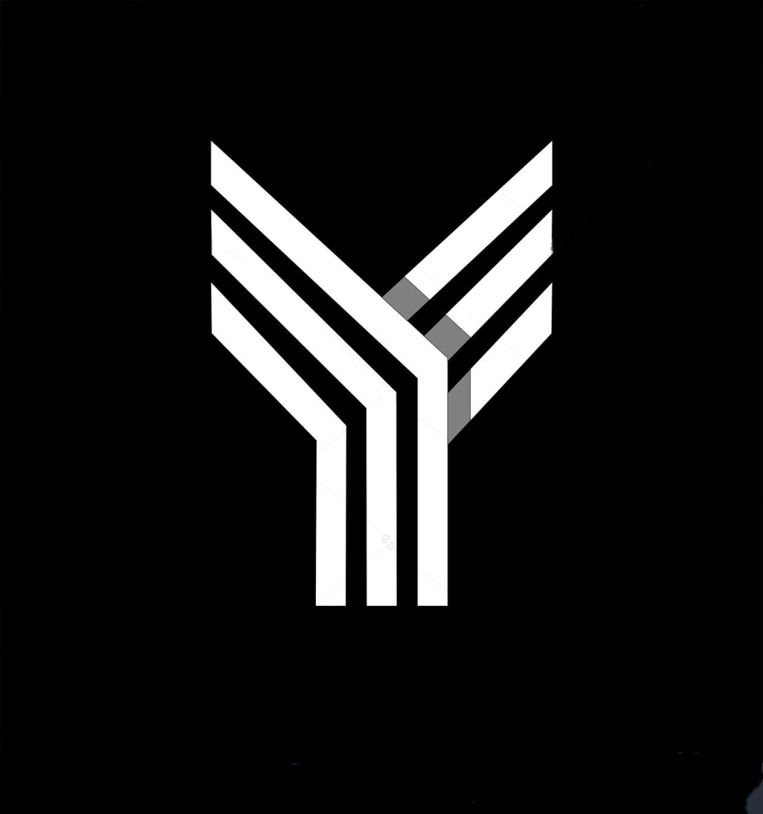 야밤04 Logo
