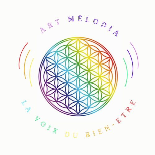 Art Mélodia Logo