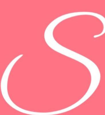 Sweet.com Logo