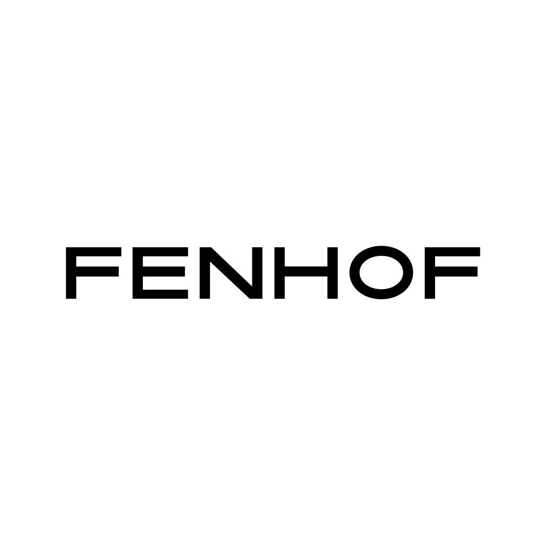 FENHOF Logo