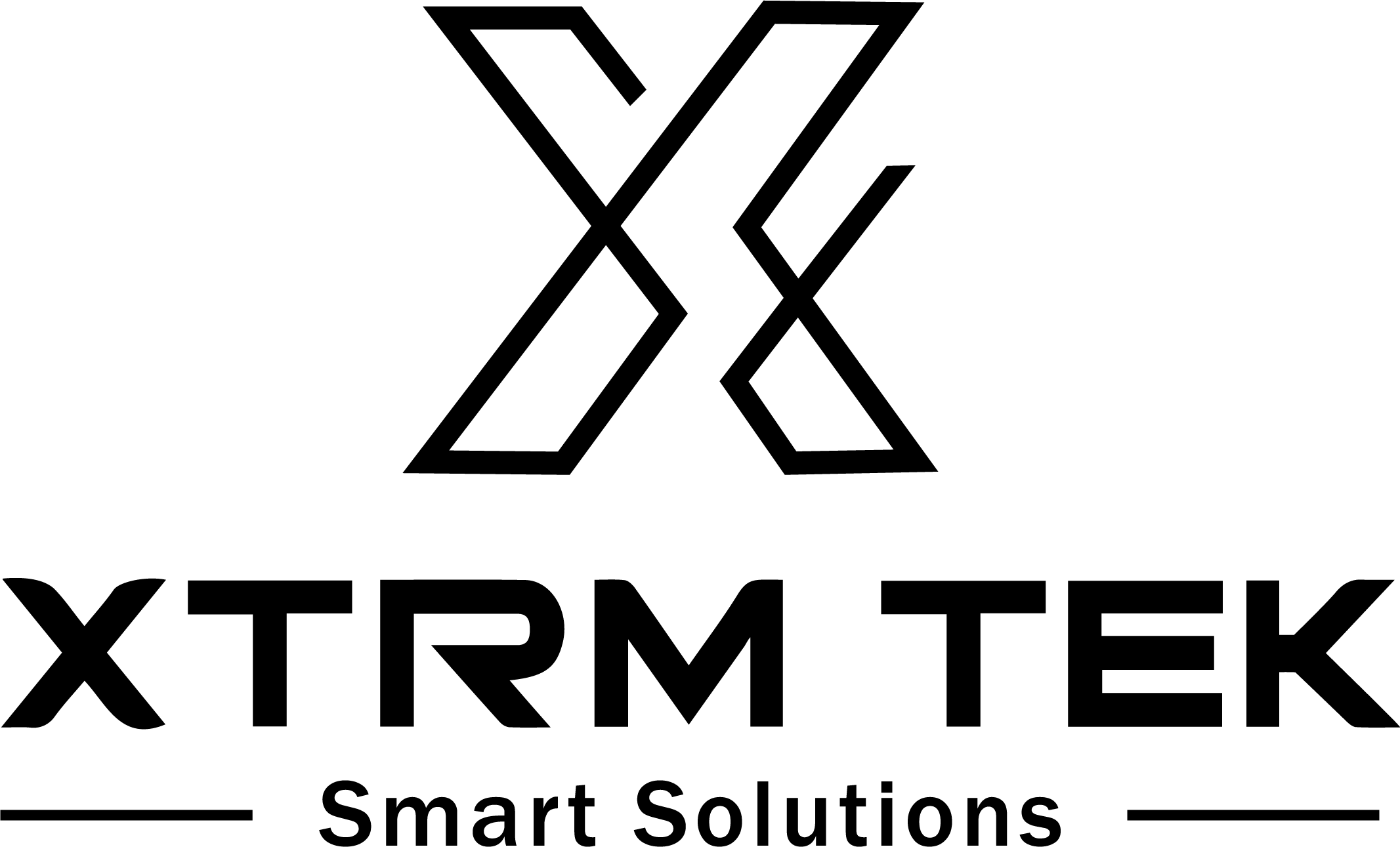 XtrmTek Inc. Logo