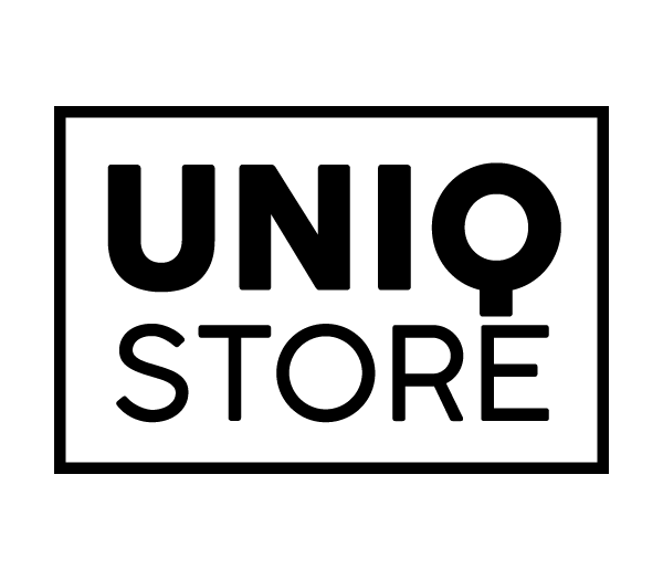 UNIQ STORE ELEKTRONİK MAĞAZACILIK VE TİC. A.Ş. Logo