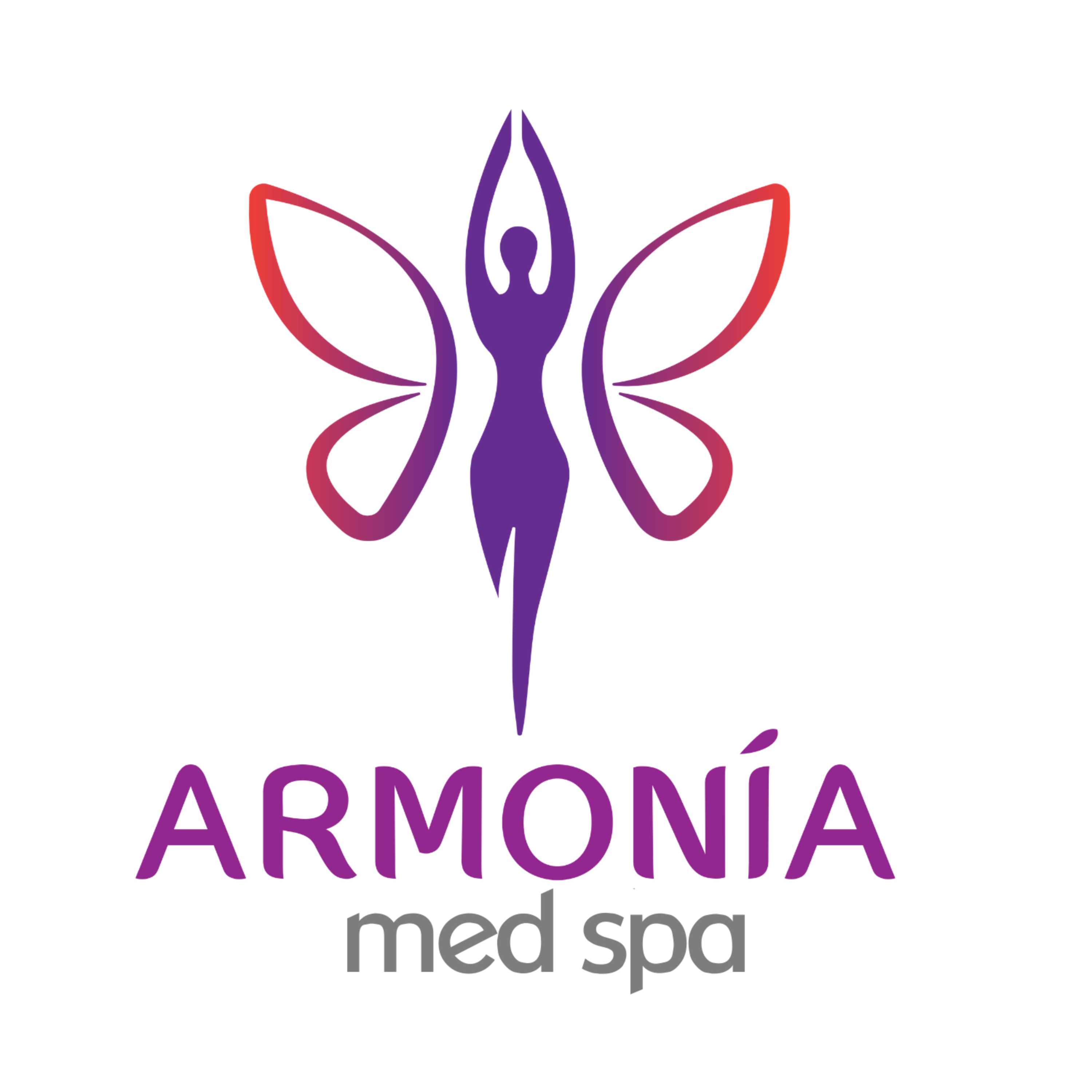 Armonia Med Spa Lowell, MA, USA Business Data Index