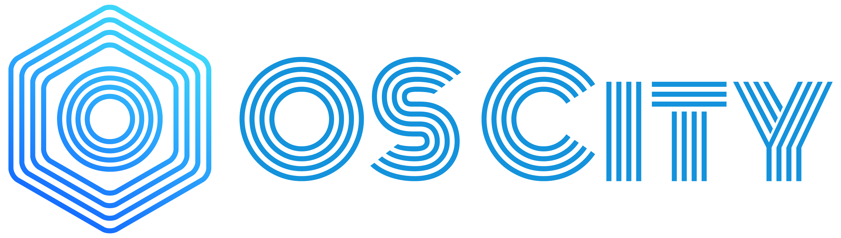 OS City Logo