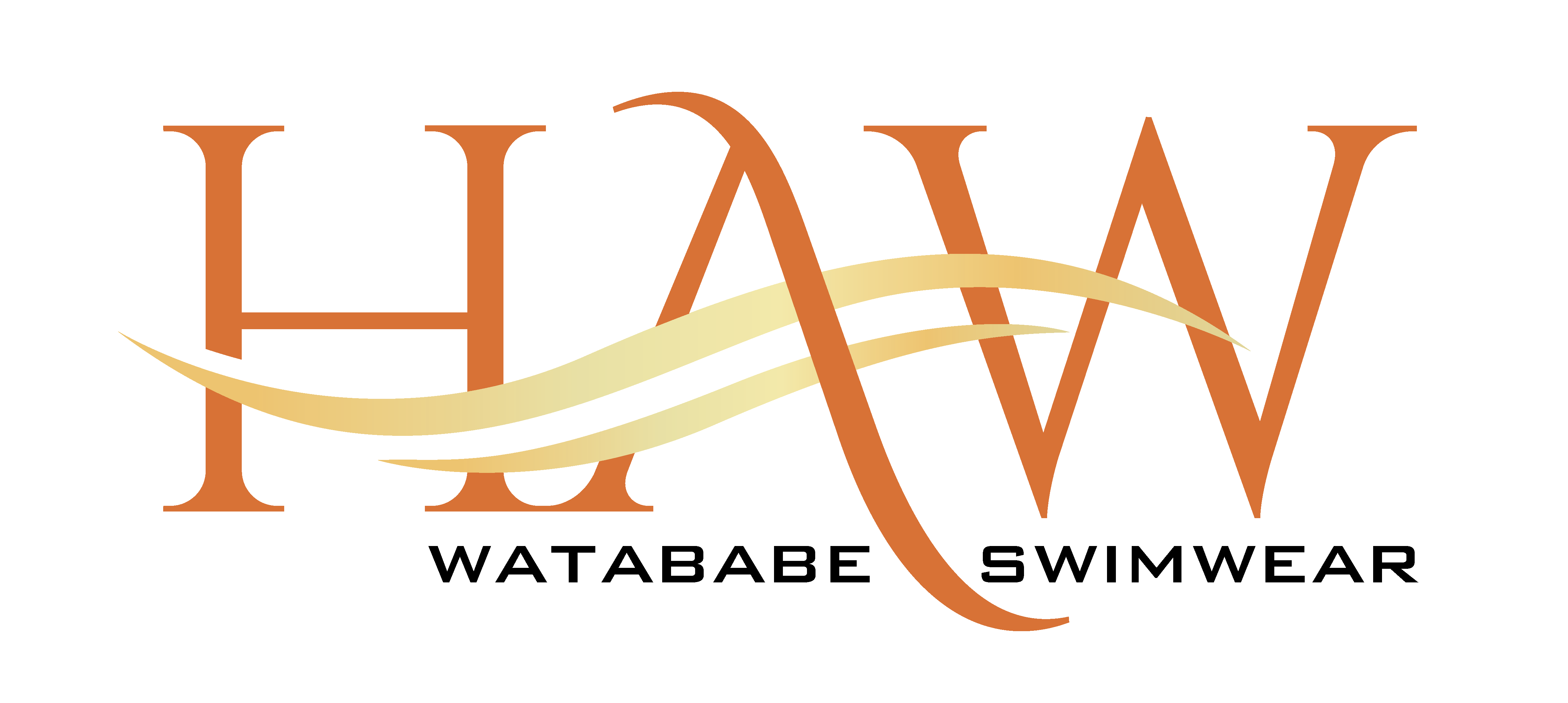 watababe Logo