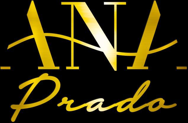 ANA PRADO Logo