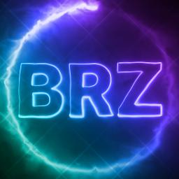 BrZ Skills Logo