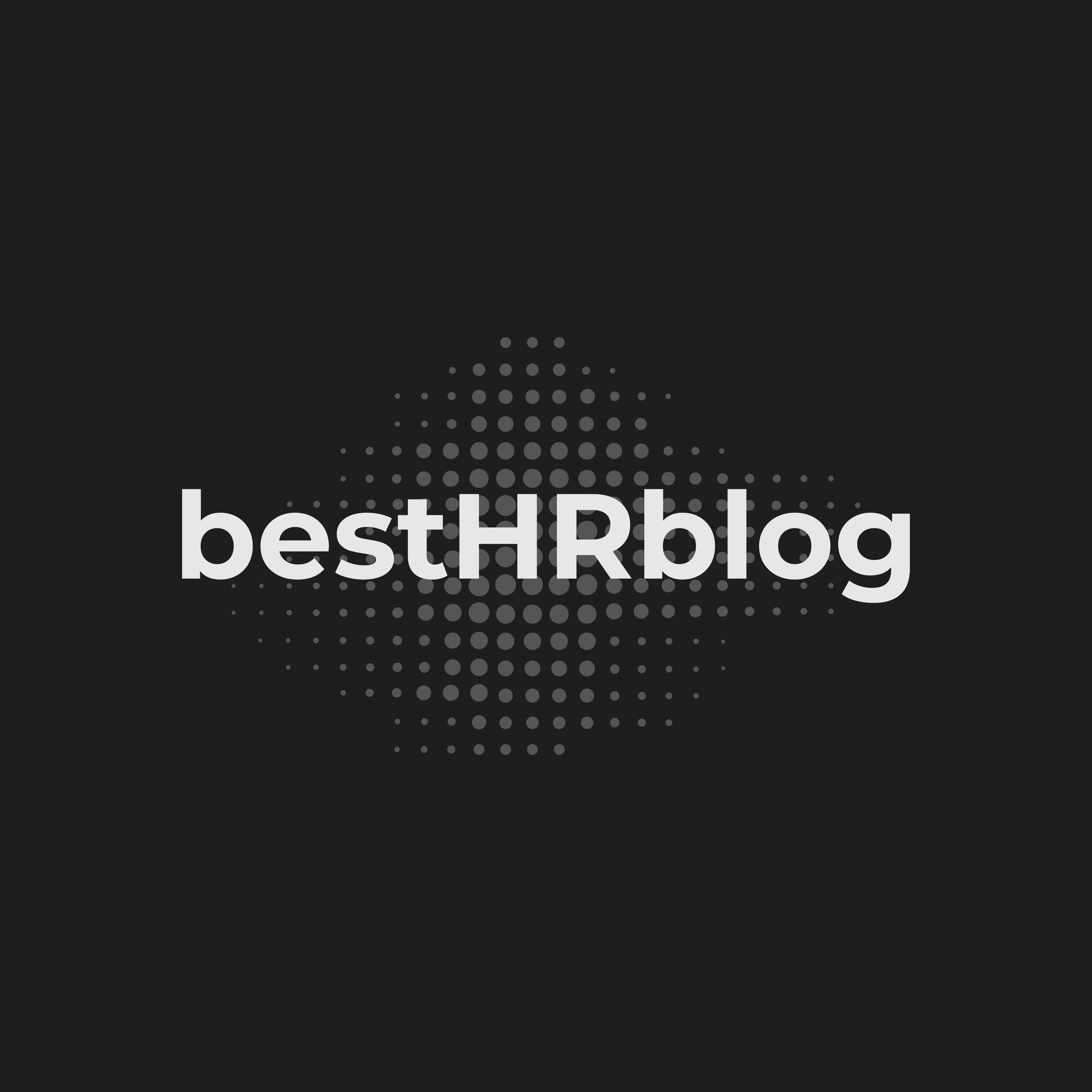 www.besthrblog.com Logo