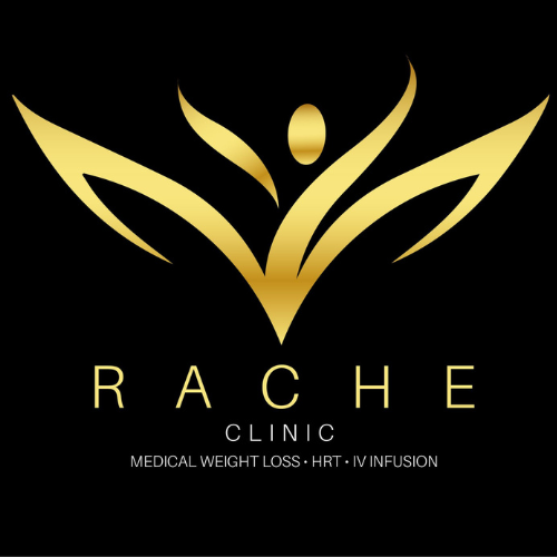 Rache Clinic Logo