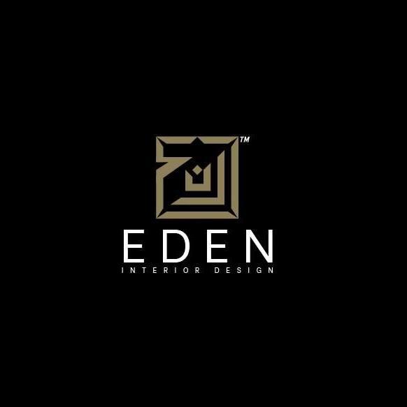 Eden Designs Logo