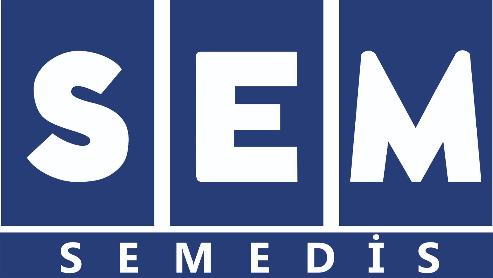 semedisisg Logo
