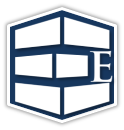 Elementalz Inc. Logo