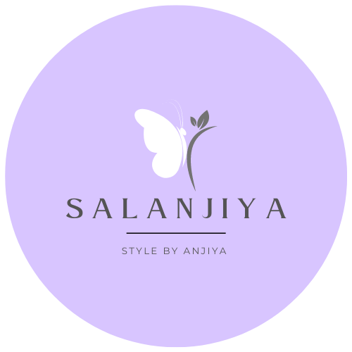 Salanjiya Logo