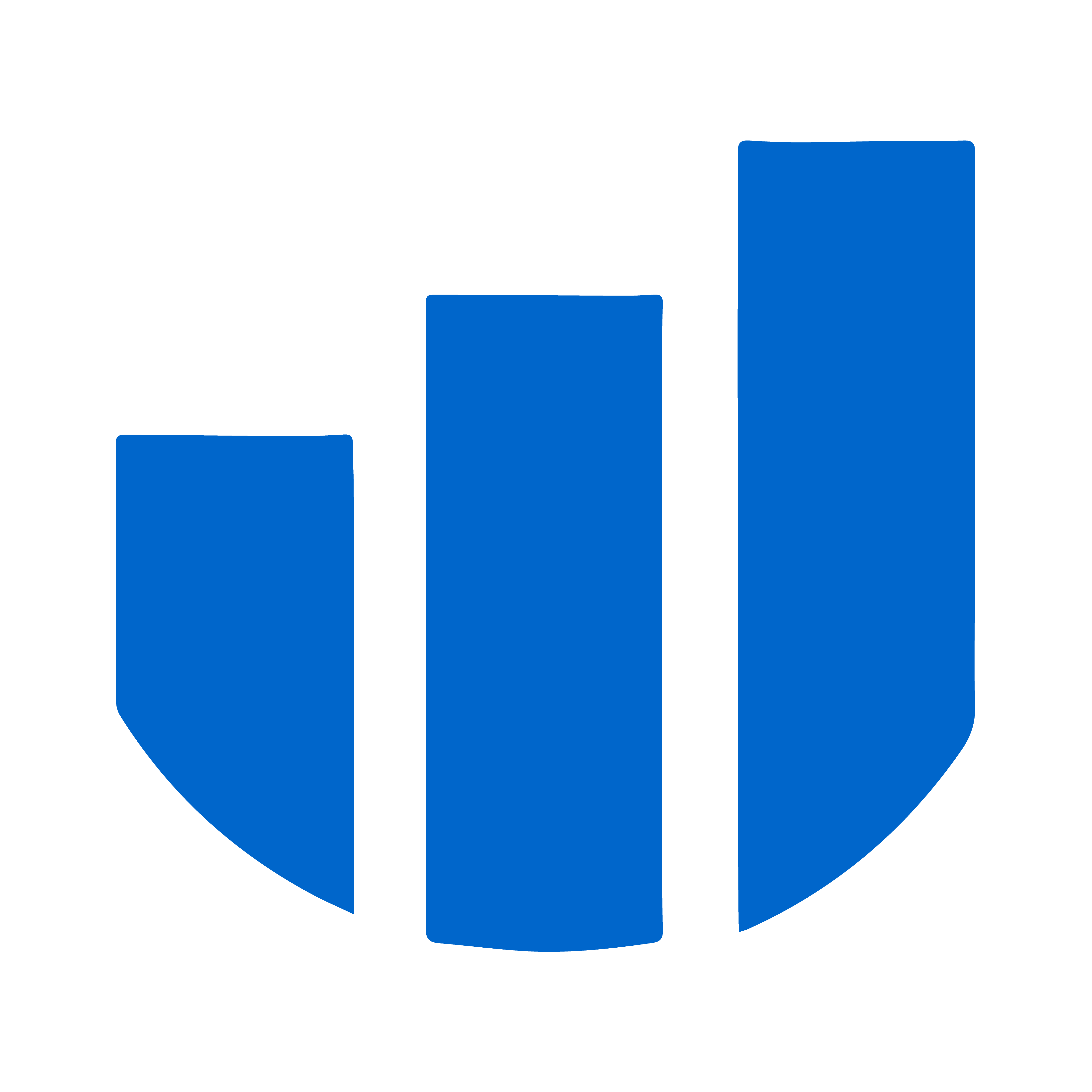 Prime Desenvolvimento Organizacional Logo