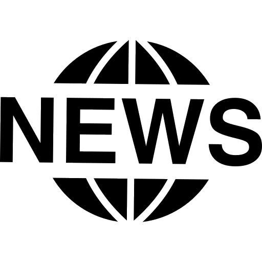 News11Network Logo