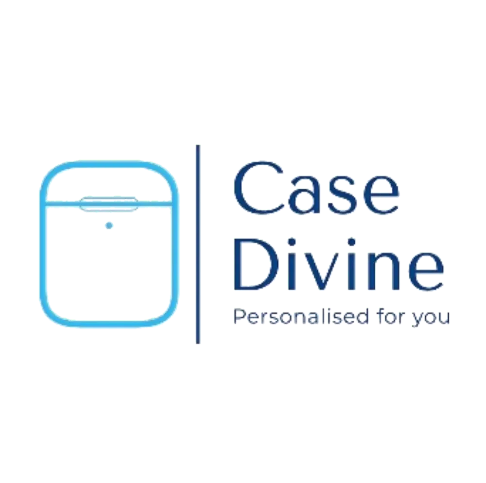 Case Divine Logo