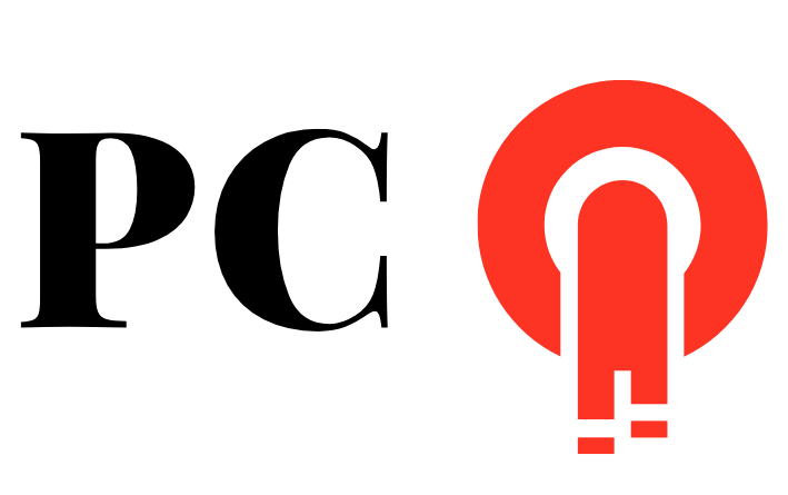 PC Primary Commodities e.U. Logo