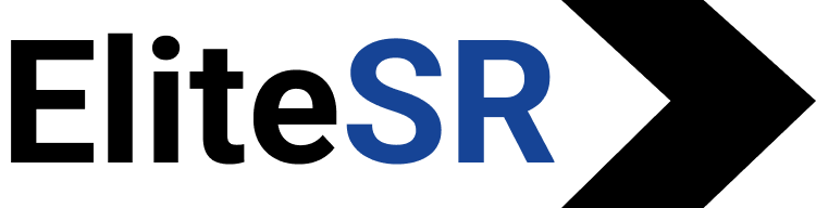 EliteSR Logo