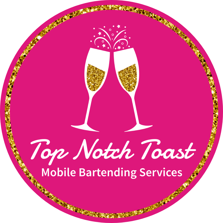 Top Notch Toast Logo