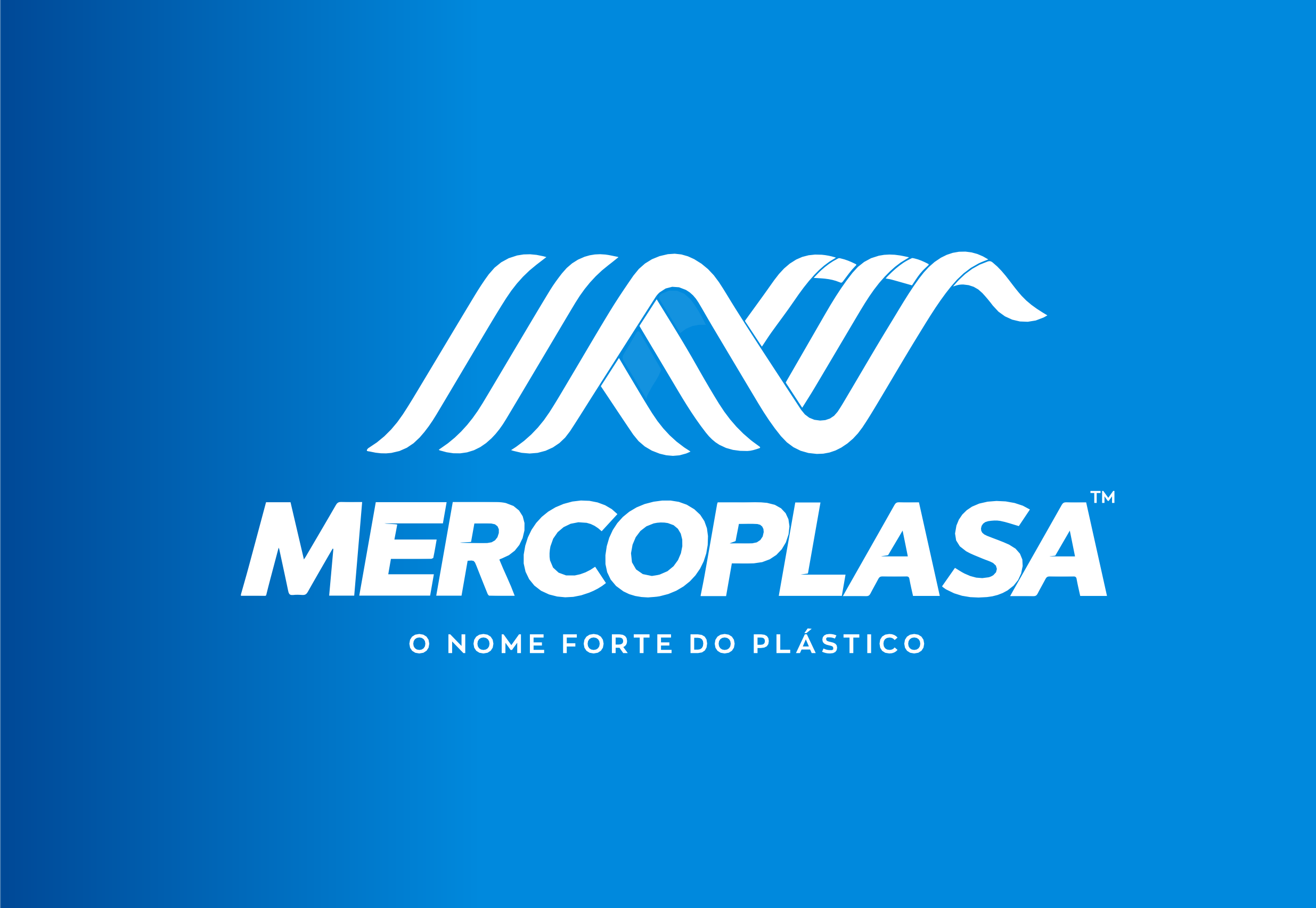 Mercoplasa Logo