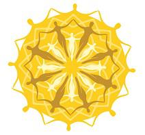 Constelare Logo