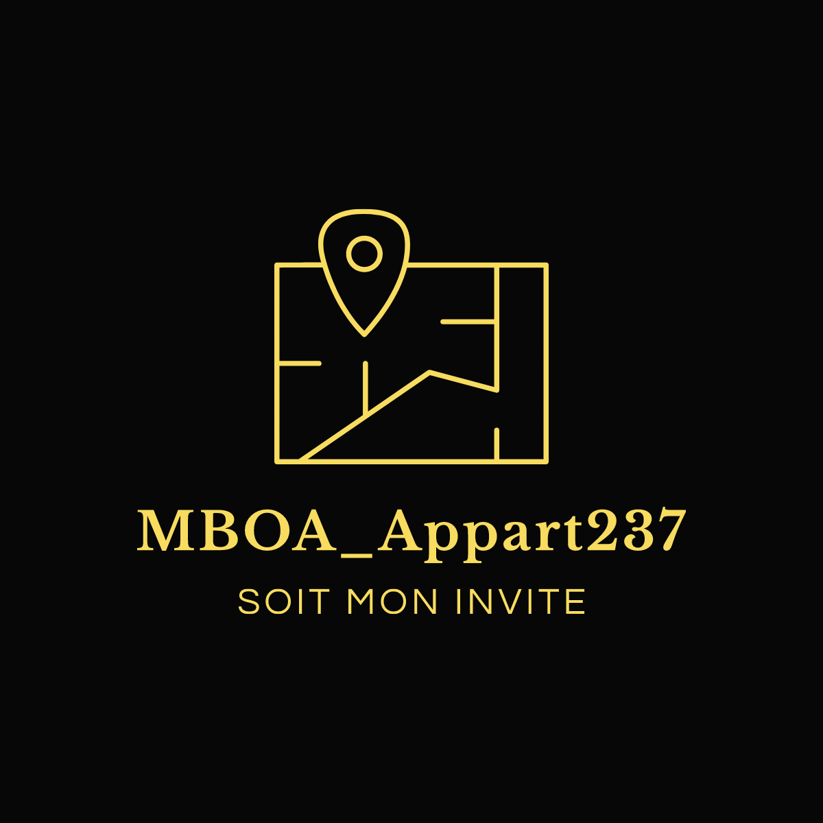 MBOA_APPART237 Logo