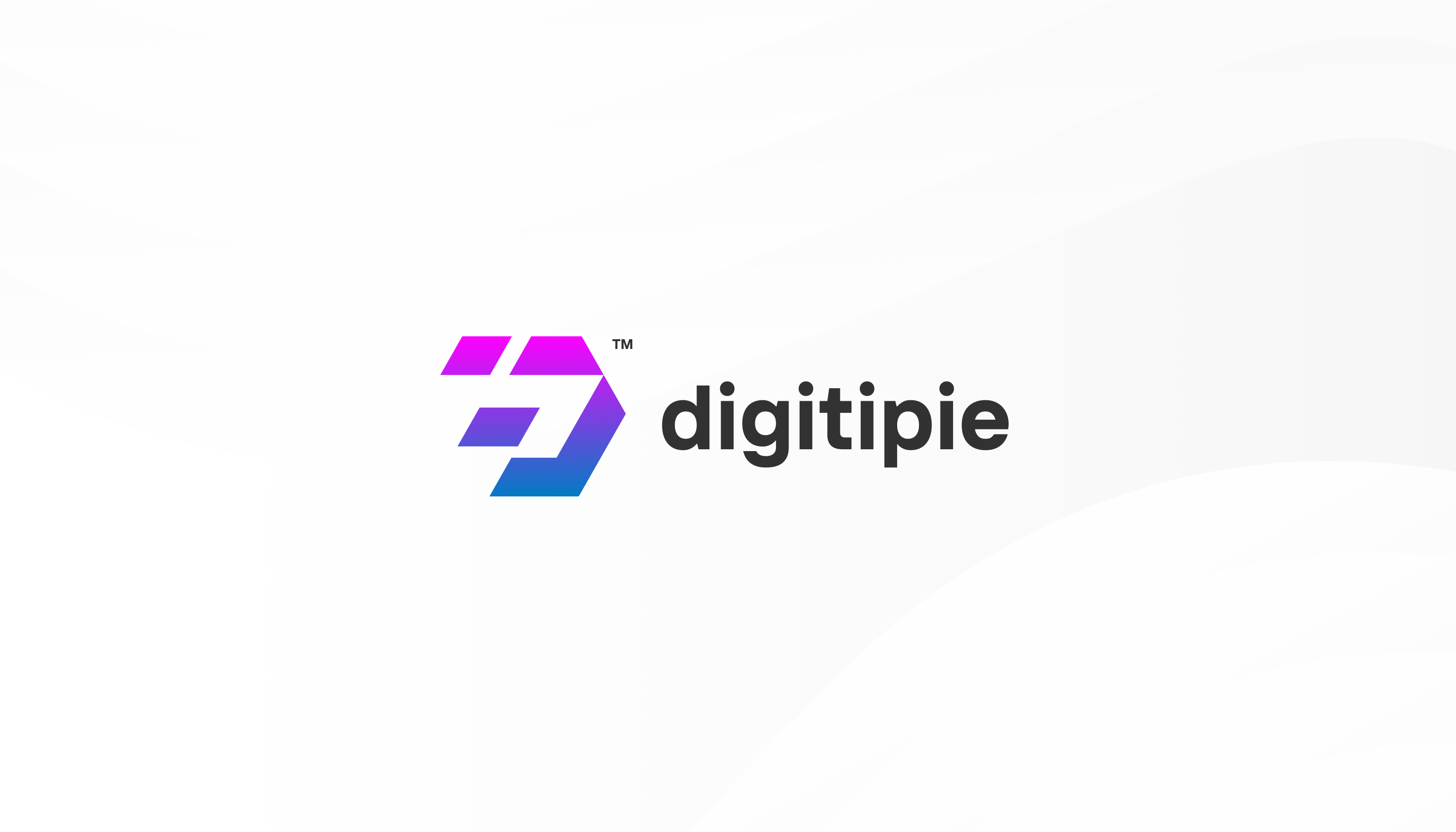 Digitipie Logo