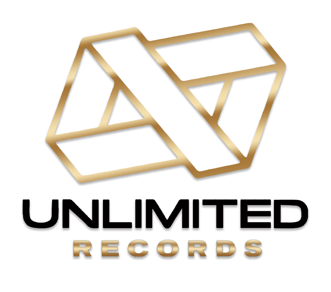 Unlimited Music Studio Logo