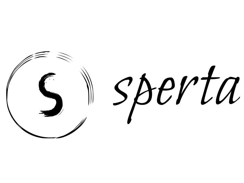 Sperta Consulting Logo
