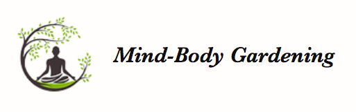 Mind-Body Gardening Logo