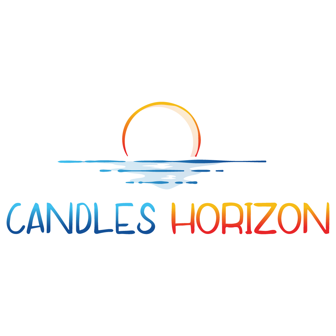 Candles Horizon Co Logo