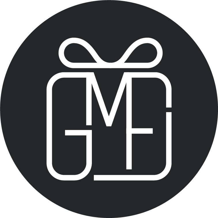Giftmanufactory Logo