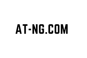 AT-NG Logo