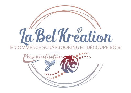 Labelkreation Logo