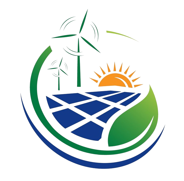 Himson Energy Logo