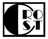 Ken Crost Digital Art Logo