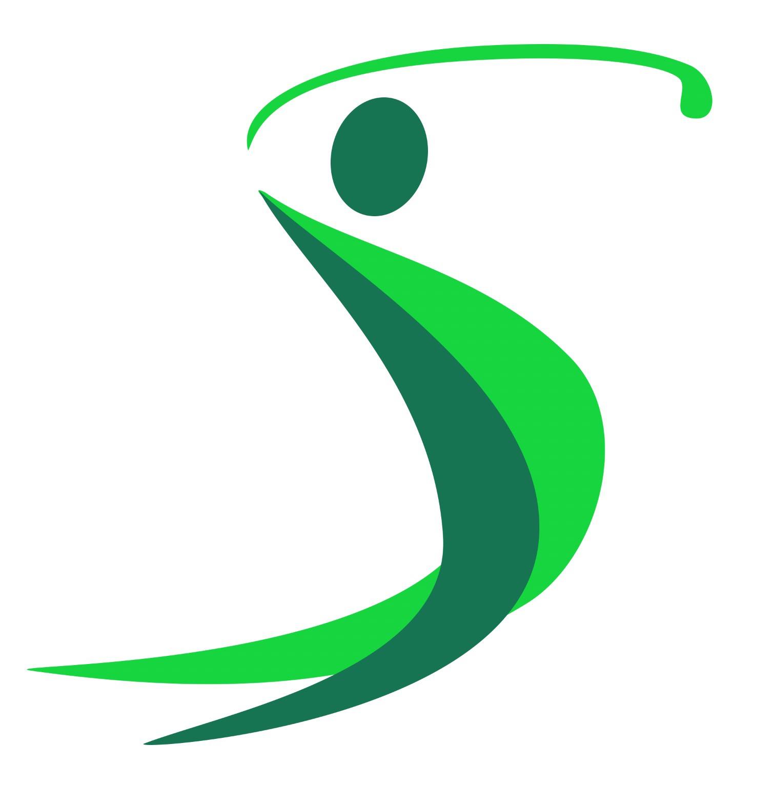 The Intrinsic Swing Logo