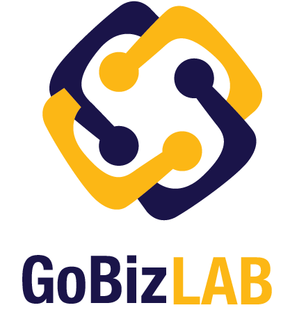 GoBizLab - Centre for Innovation & Entrepreneurship Development Logo