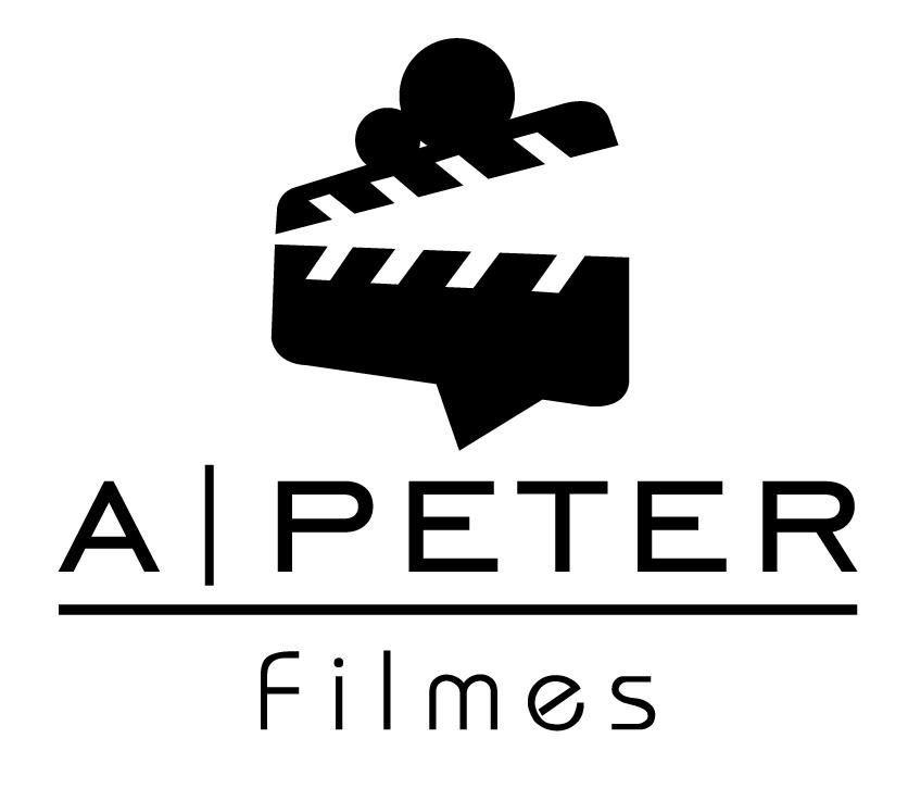 APeter Filmes Logo